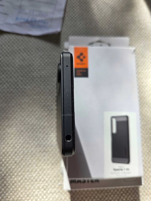 Sony Xperia 1 VI Като нов!