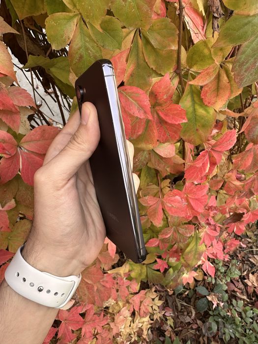 Samsung S23, Snapdragon 8 Gen 2 processor