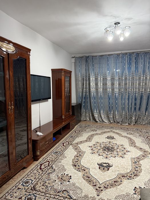 Сдаю 2х кв долгосрочно