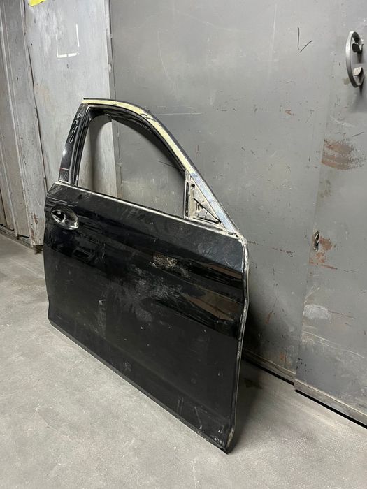 Бу оригинал дверь BMW G30