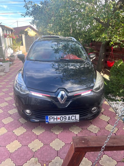 De vânzare Renault Clio