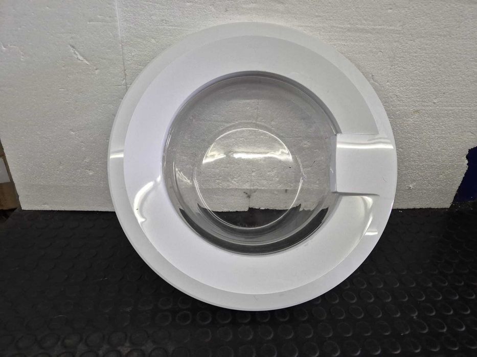 Hublou complet masina de spalat Heinner HWM-6120 , usa / R32