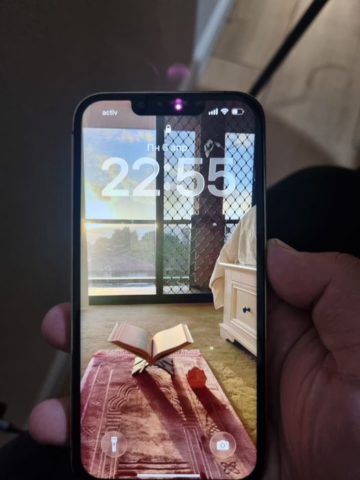 Iphone 13 pro все как на фото