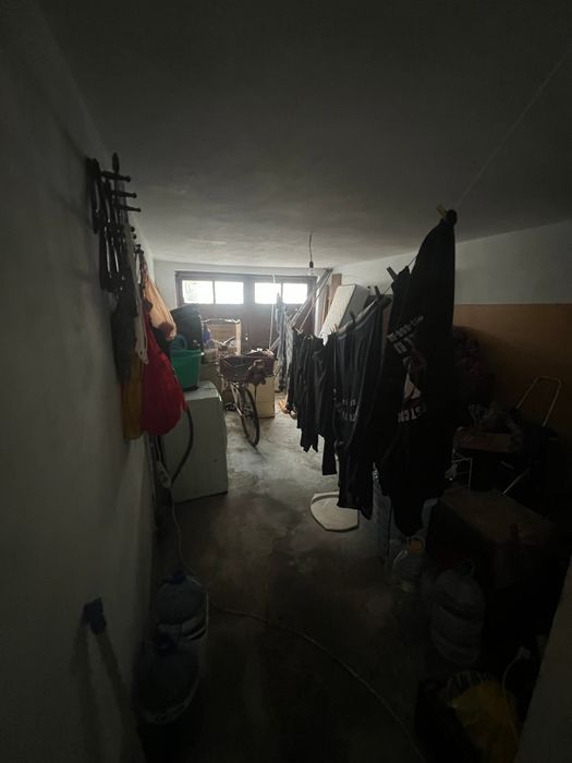 Продава се Етаж от къща в Балчик - 99 кв.м за 1112 €/кв.м - Снимка #5