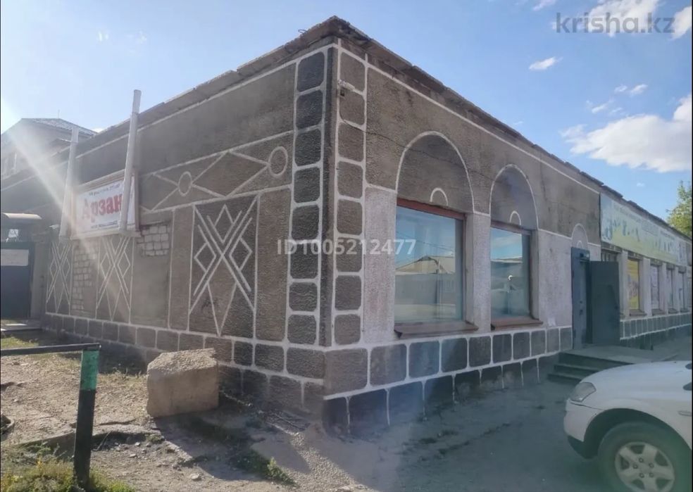 Продам действующий бизнес