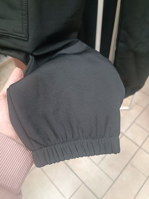 Продам штаны джоггеры