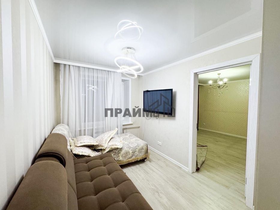 ПРОДАМ 4Х. Самал (Ринат ПРАЙМ)