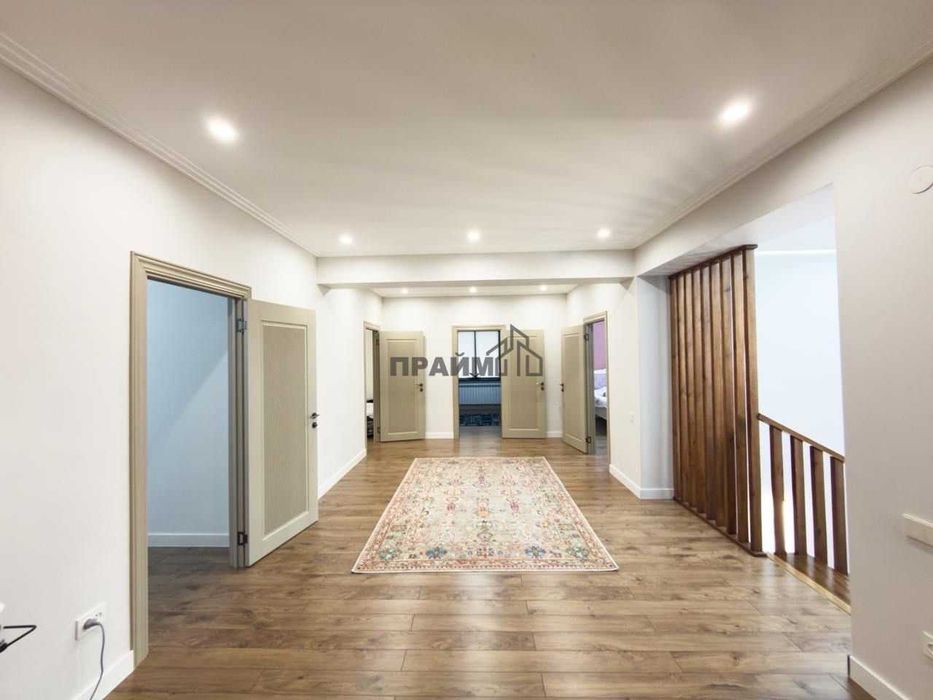 ПРОДАМ 6 ком. дом Жастар 1 (Артем ПРАЙМ)