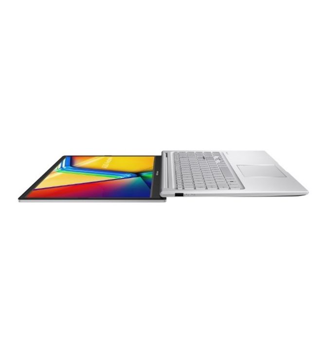 Ноутбук Asus Vivobook