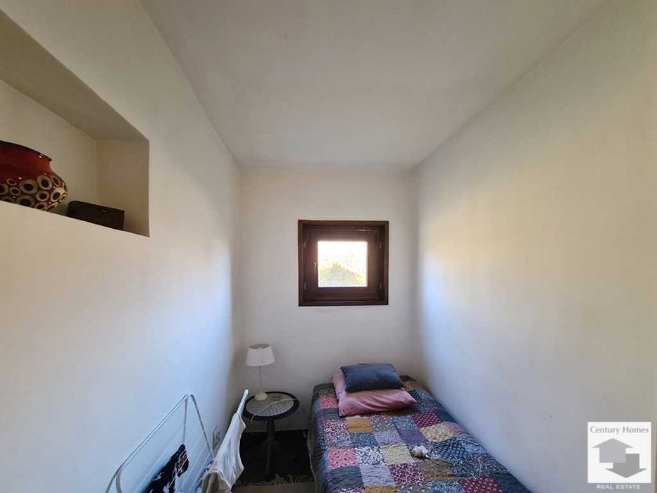 Продава се Къща в с. Полски Сеновец, Област Велико Търново - 150 кв.м за 500 €/кв.м - Снимка #8