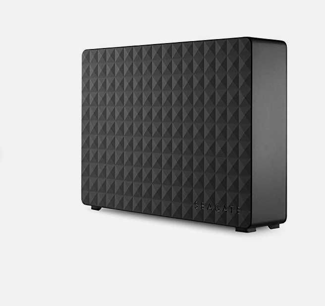 Vand  HDD Portabil 8TB 12TB  External Hardisk USB Drive