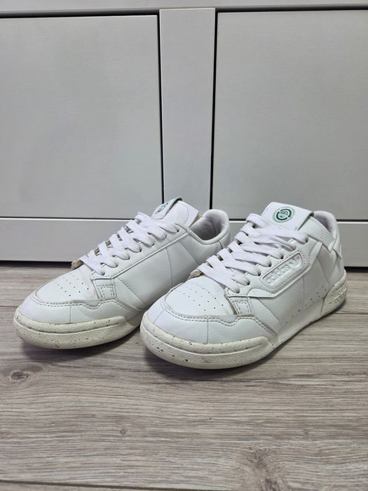 Adidas Continental 80 Albi