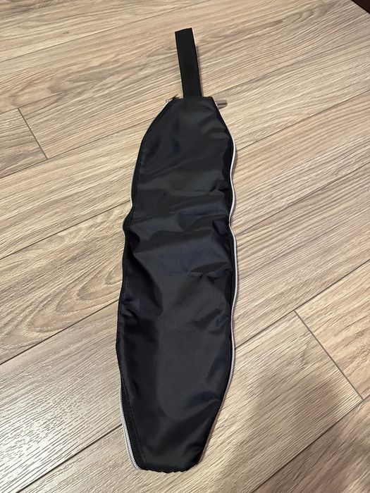 Чехол для гимнастических булав