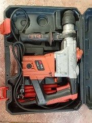 Продам перфоратор PIT PROFESIONAL