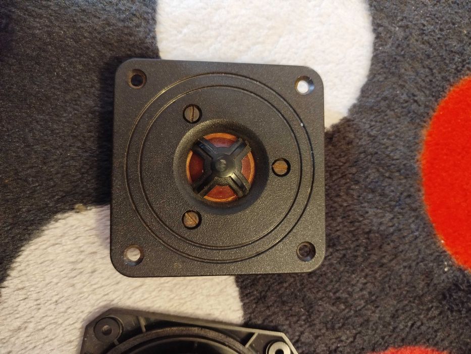 Boxe grundig box 400,difuzoare meloman ,Unitra,tesla