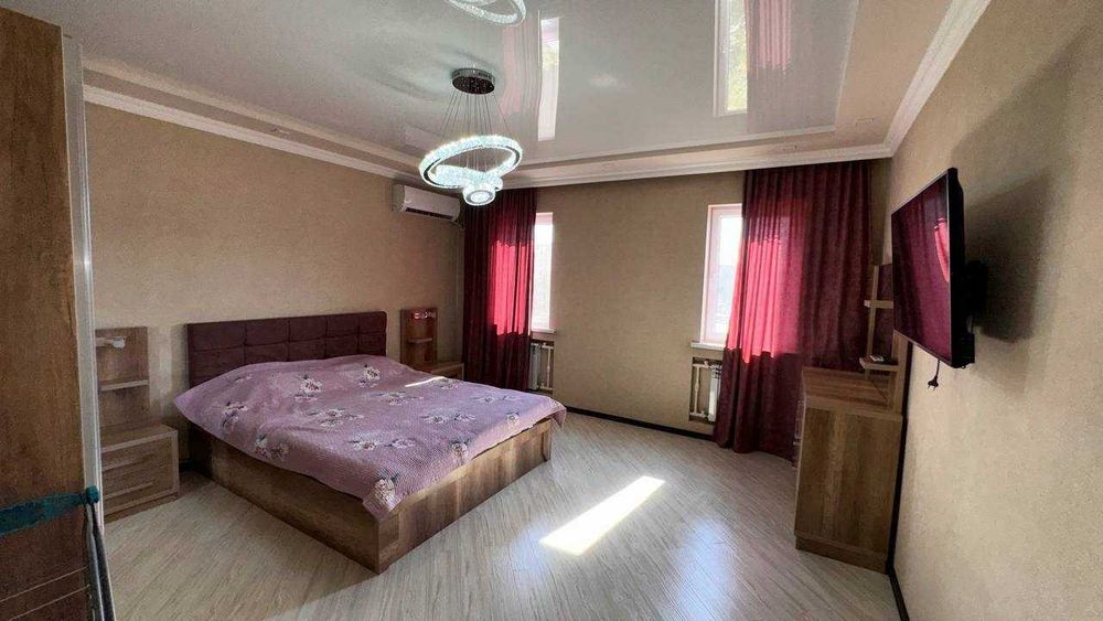 ;Мирабад‼️3ком квартира 75м2 А,Чехова 60м2 Т, Шевченко