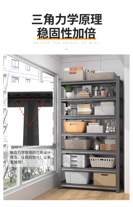 stellaj omborxona uchun\ стеллаж для склада\этажерка для кухни