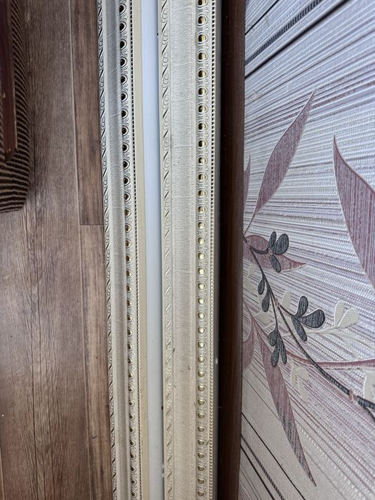 Срочно. Продам гардины