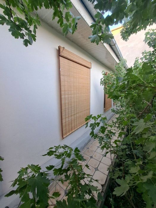 Жалюзи jalyuzi pardalar