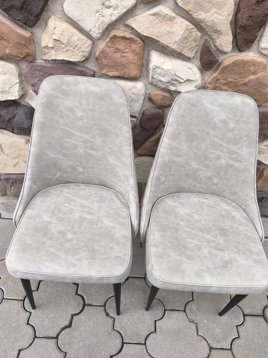 Продам мягкое кресло-мешок