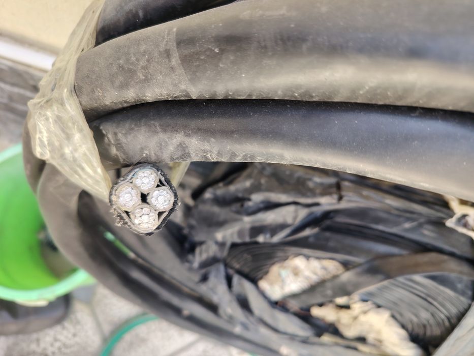 Продается кабель