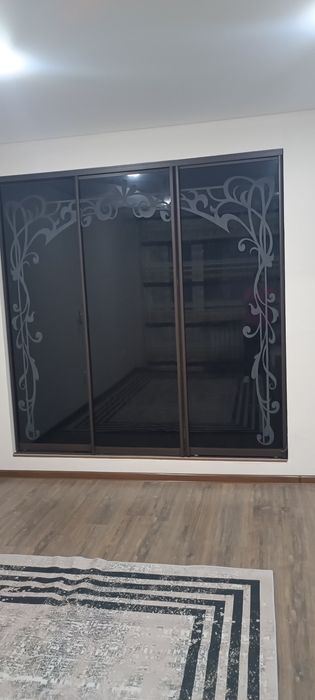 Продам квартиру район Березки