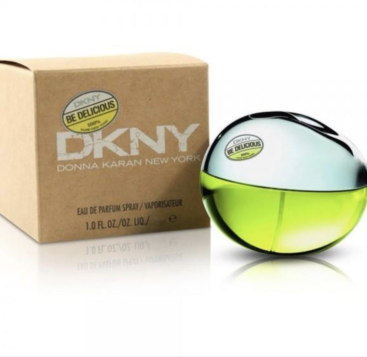 Продам духи срочно