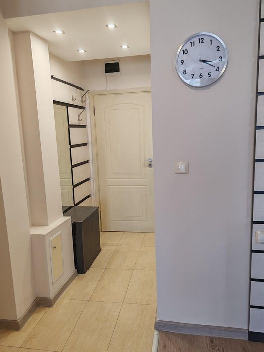 Дава се под наем Мезонет в Пловдив, Каменица 1 - 140 кв.м за 663 € - Снимка #7