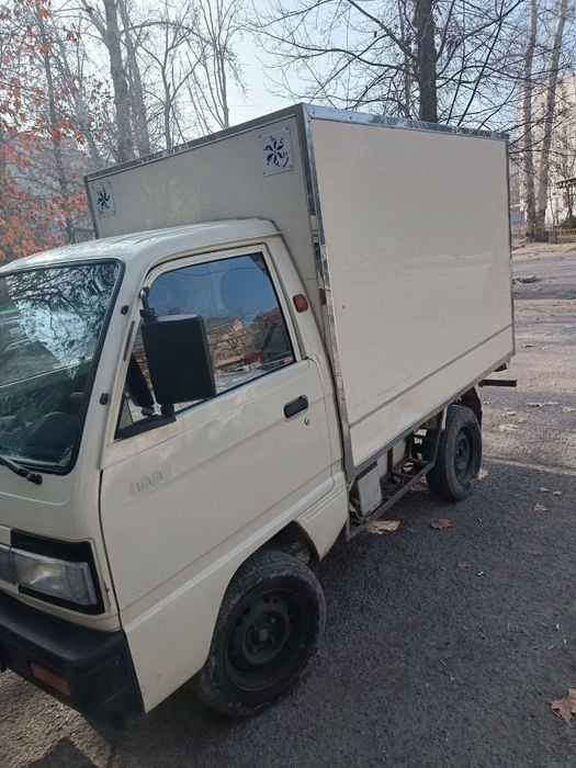Labo 2019-yil 6150$. Ishga tayyor, rasxodi yoq. Kelishamiz