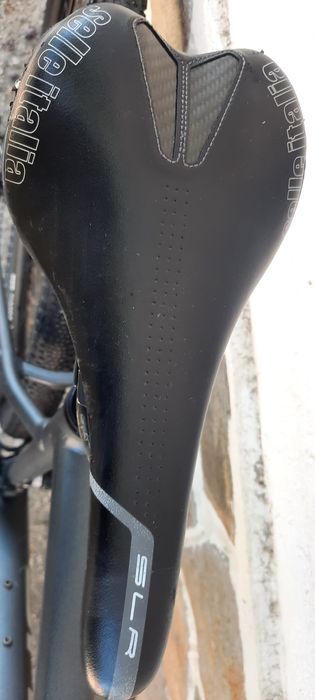 Focus ATLAS 6.7. GRX 2x10