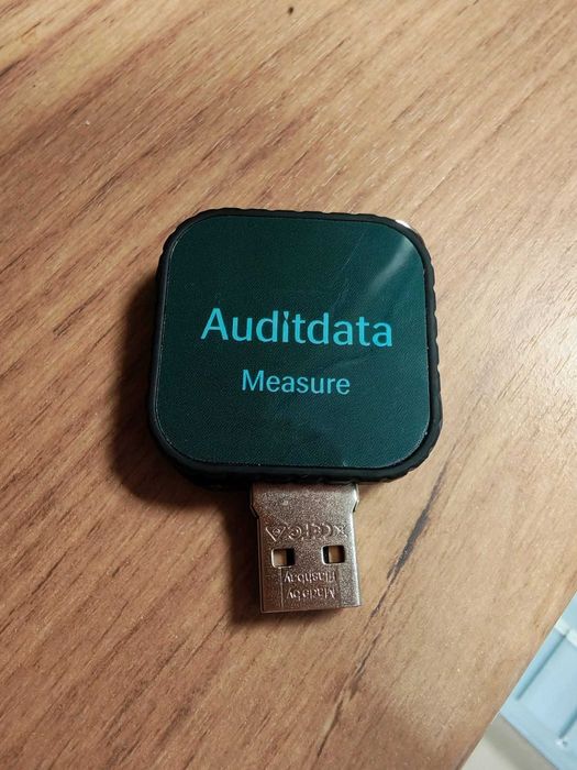 Пълен аудиологичен диагностичен комплект – Auditdata + Heine + RadioEar + NOAH система
