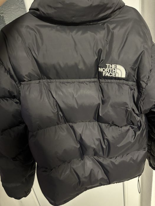 Geaca North Face