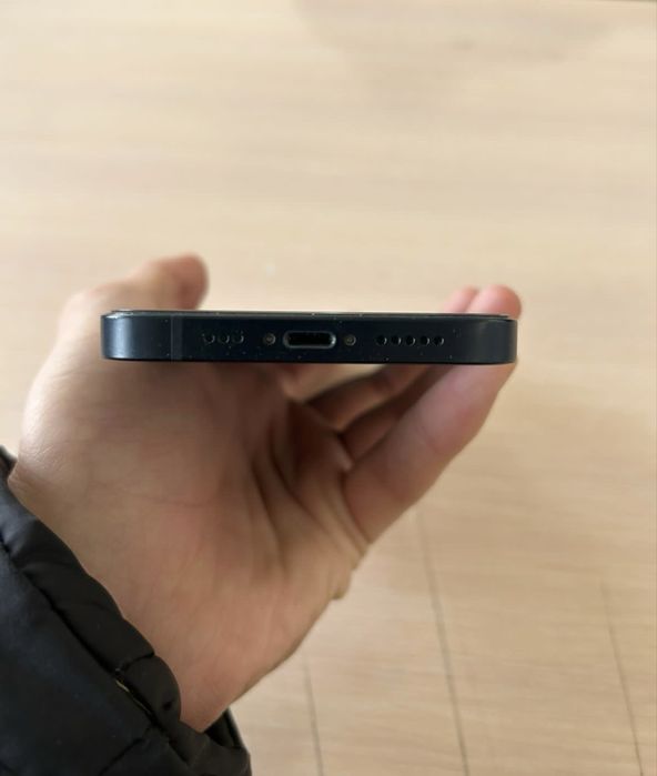 Iphone 13 интересует обмен только айфоны