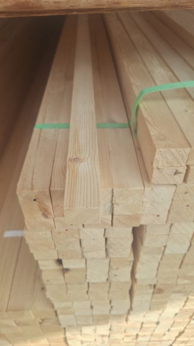 Reka Profil Samarez Knauf Azia Gipsakarton