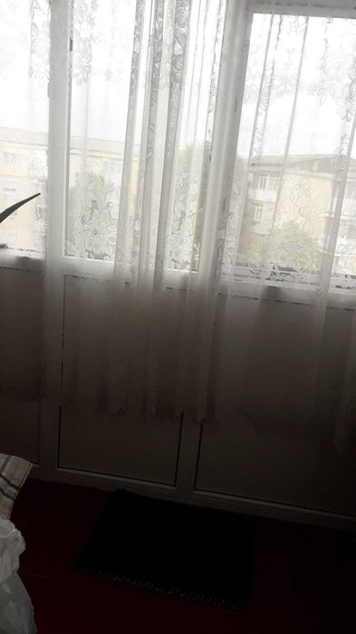 Apartament 3 Camere  Etaj 4  Sau schimb cu 2 camere