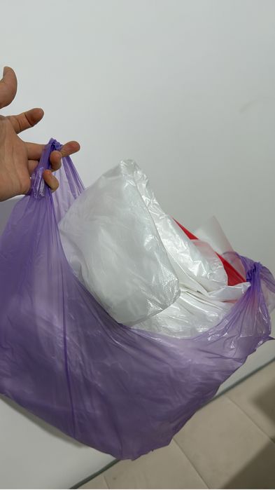 Бизнес сет Воздушные шары