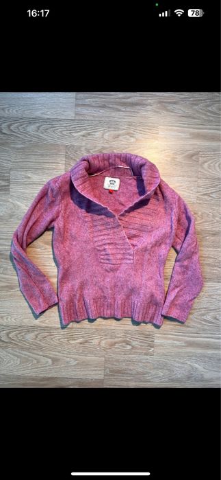 Haine SH la sac/kg/bucata branduri mall + premium