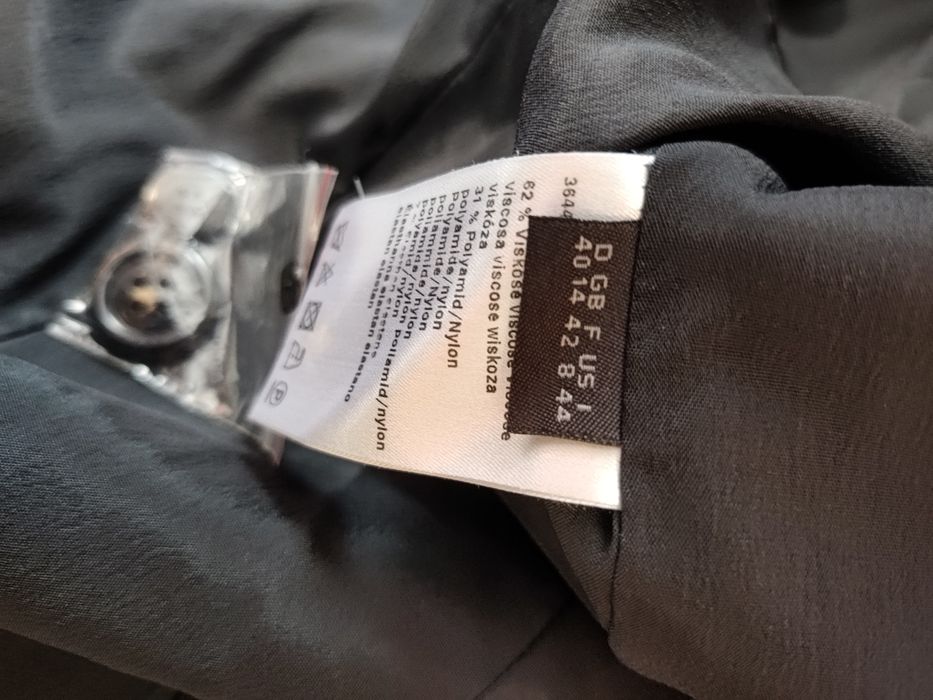 Дамско сако -40/42 размер