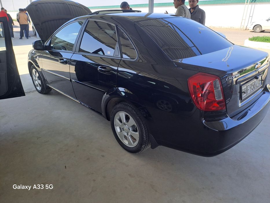 Жентра 3 позиция автомат