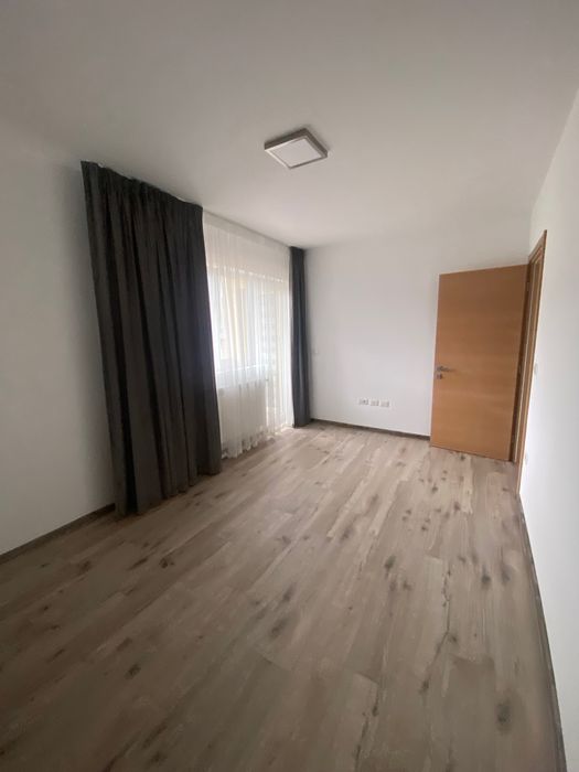Apartament de vanzare