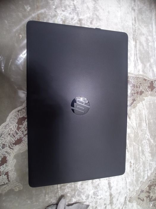 Hp 250 g7 holati zor