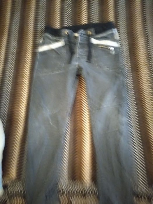 Одежда для парня р 44