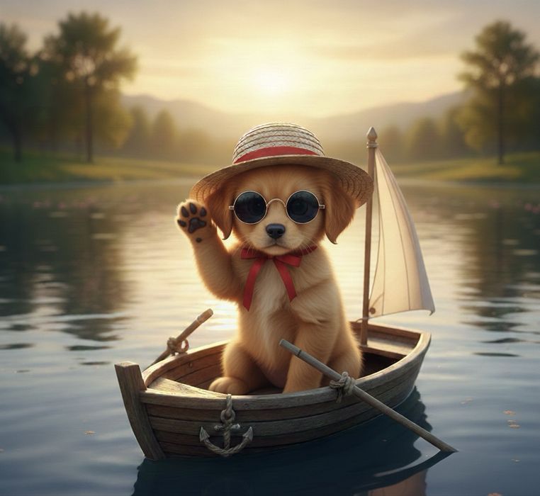 Картины на стену