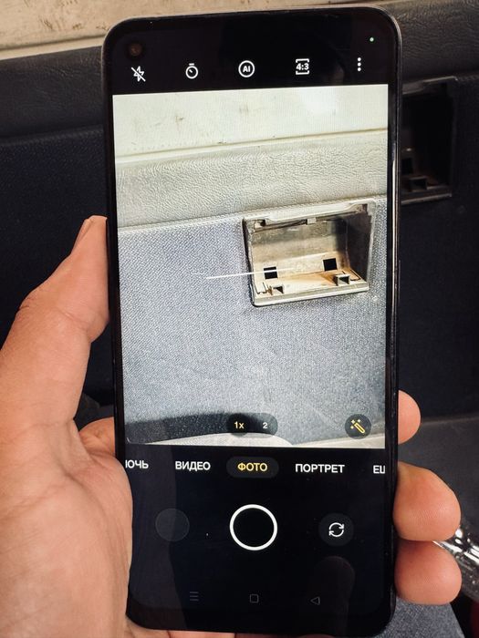 Смартфоны телефоны А 96 oppo