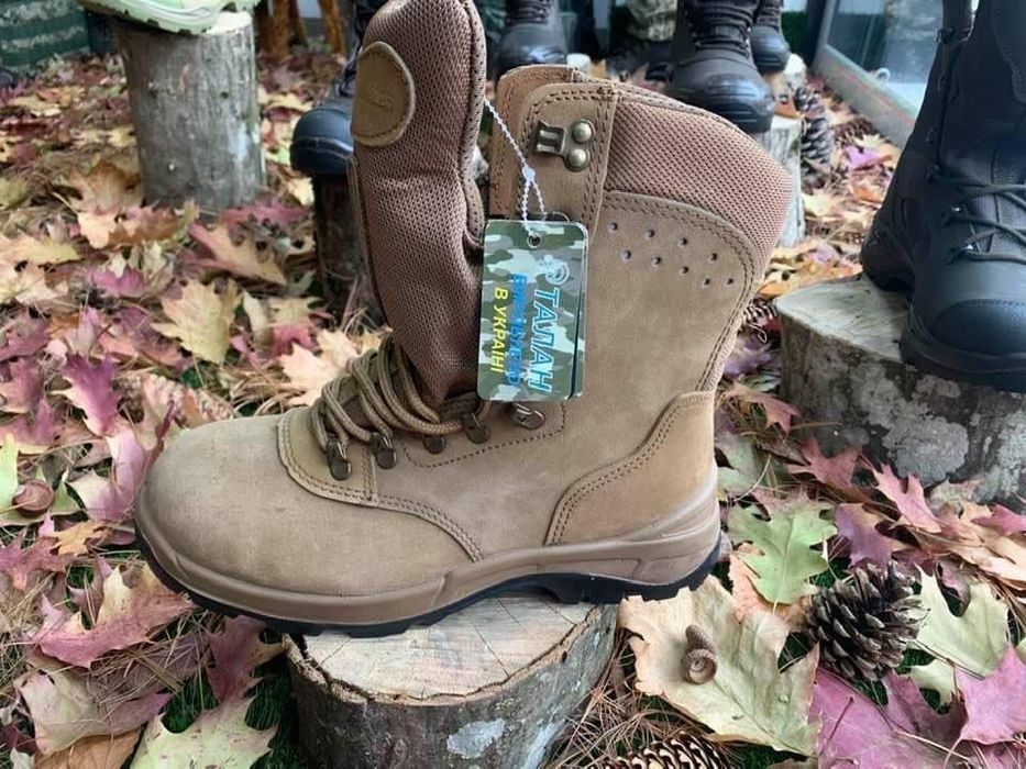 Кубинки с GORETEX+Подарък-Шапка+Тактически Колан+Гривна за Оцеляване