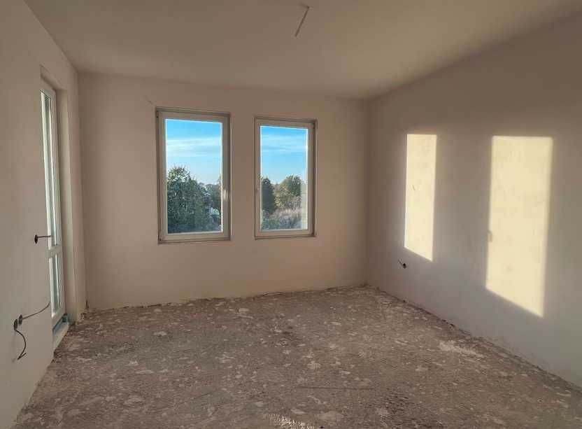 Продава се Къща в Пловдив, Коматево - 730 кв.м за 600 €/кв.м - Снимка #1