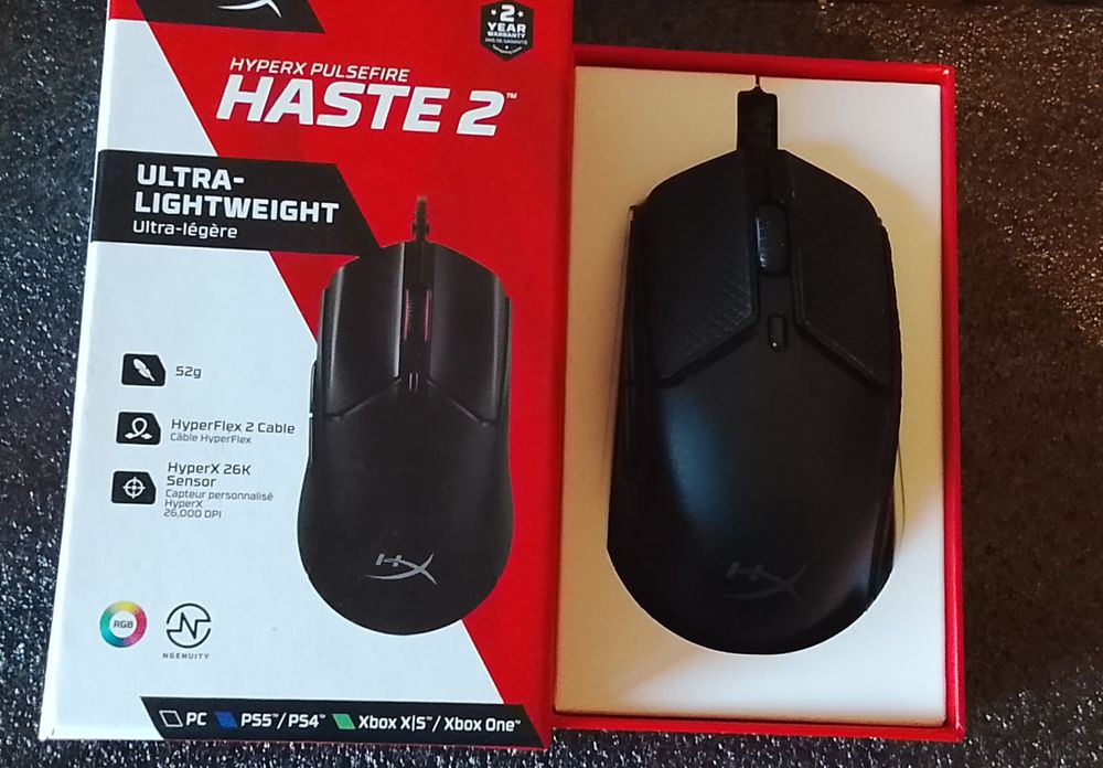 Игровой компьютер 3060 TI