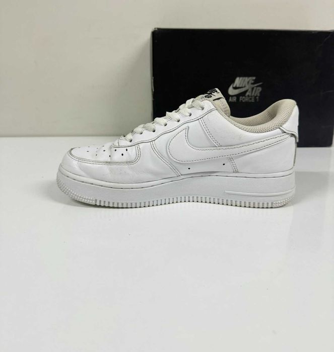 Nike Air Force 1 Low