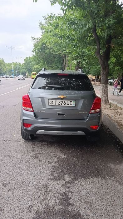 Nasiya savdoga beriladi.