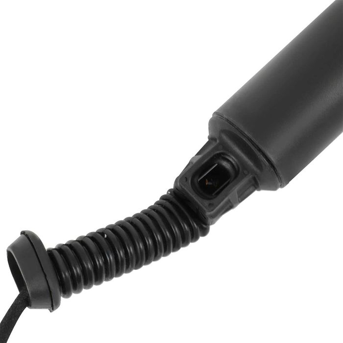 Електрически амортисьор за багажник Porcshe Panamera 971 2016-